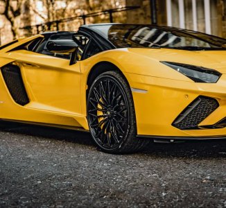 Car Race Pro License keys