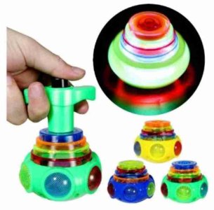 Car Race Pro License keys