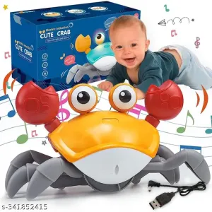 Car Race Pro License keys