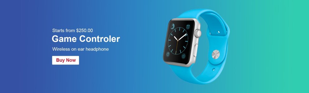 Smart Digital Watch – Stylish & Functional Timepiece