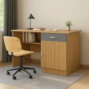 Table for Dining