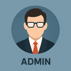 Admin